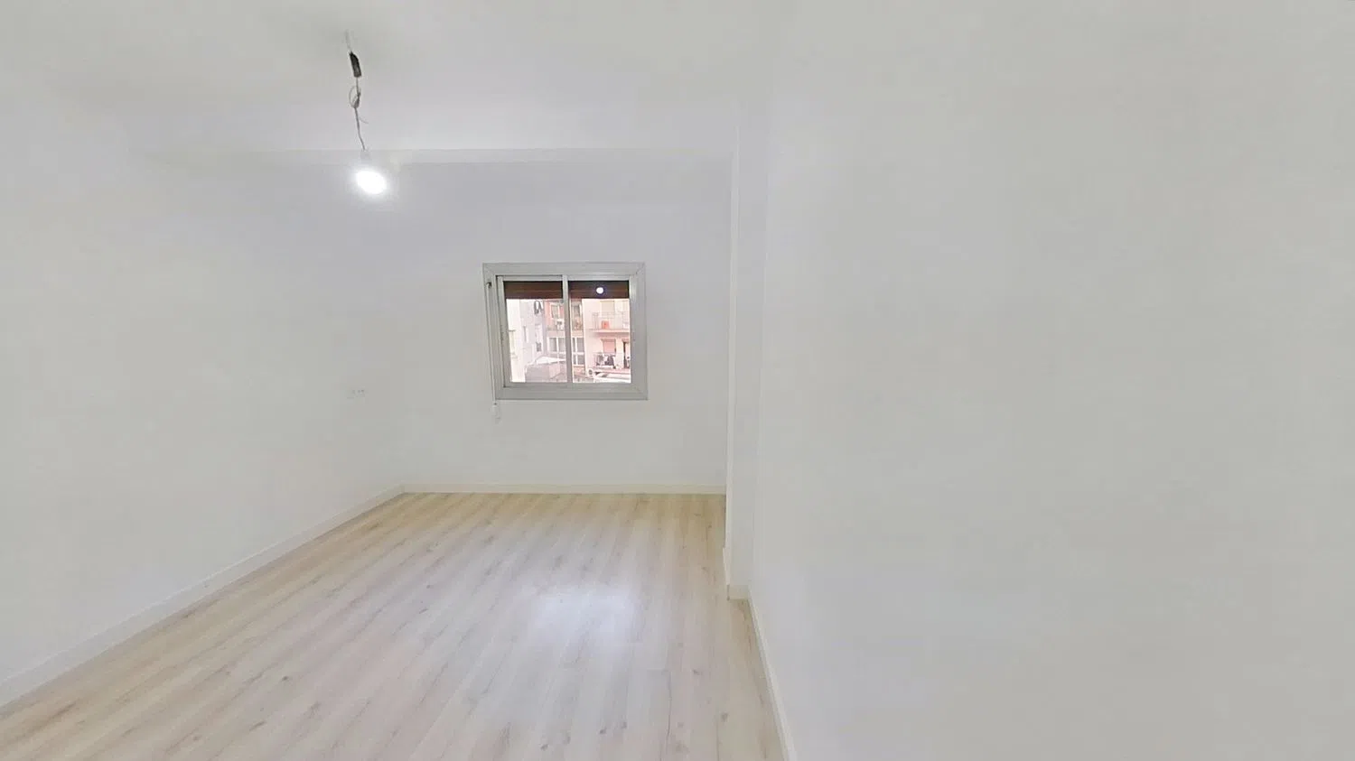 Piso - Foto 22