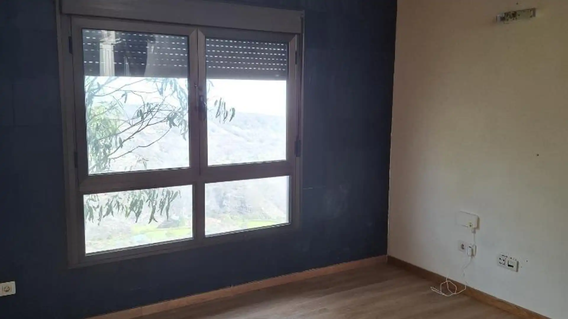 Dúplex en  Lugar San Jose del Alamo 1 - Foto 7