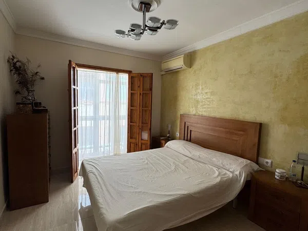 Casa o chalet independiente en Calle Mediodía, 12, V Centenario-Piletas-Capuchinos, V Centenario-Piletas-Capuchinos - Foto 24