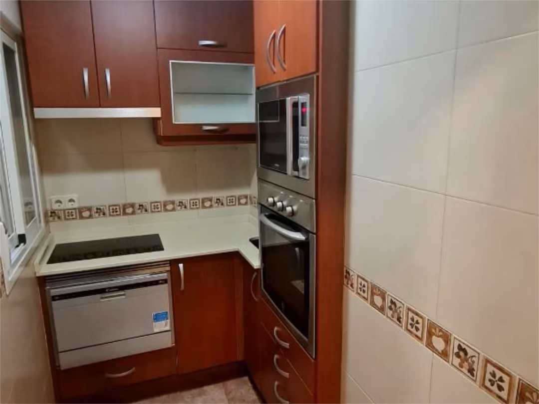 Apartamento en  Avenida de Córdoba 2 - Foto 6