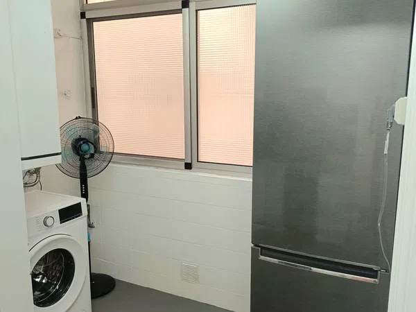 Piso en Calle Pardo Gimeno, 61, Benalúa - Foto 30