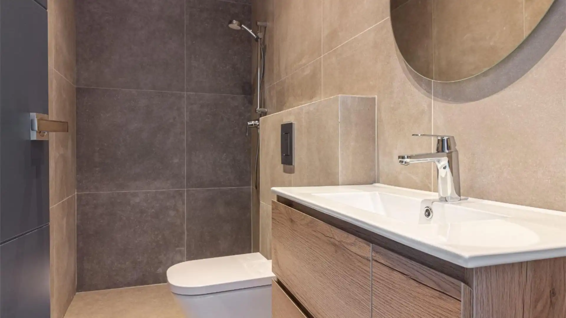 Casa adosada en  Carrer del Rector 31 - Foto 17