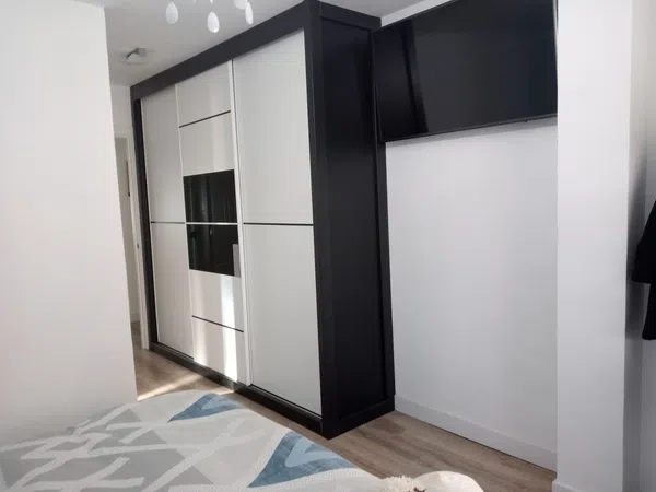 Piso en Francia, 1 - Foto 13