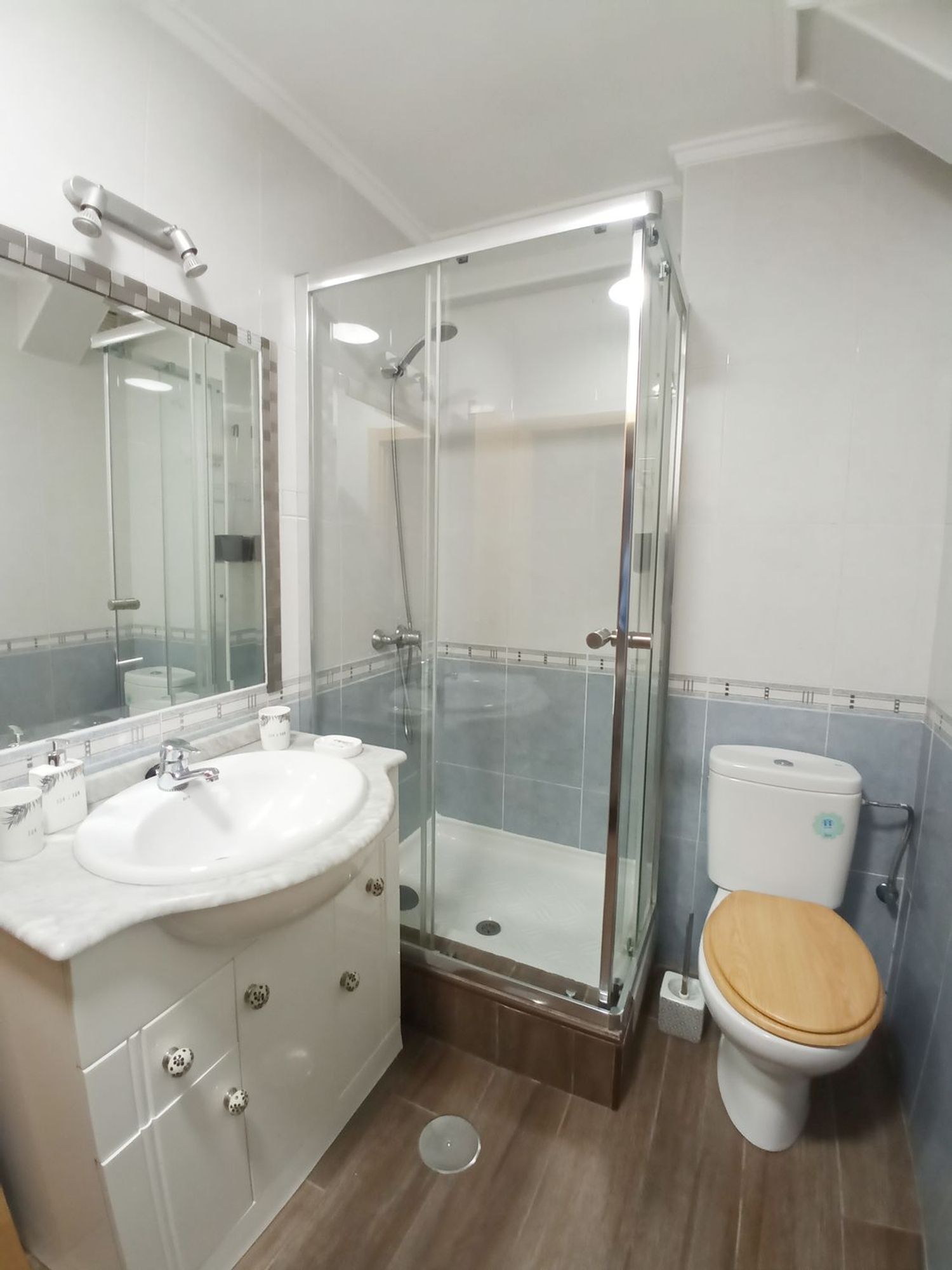 Piso en avenida Bruselas, 20 - Foto 10