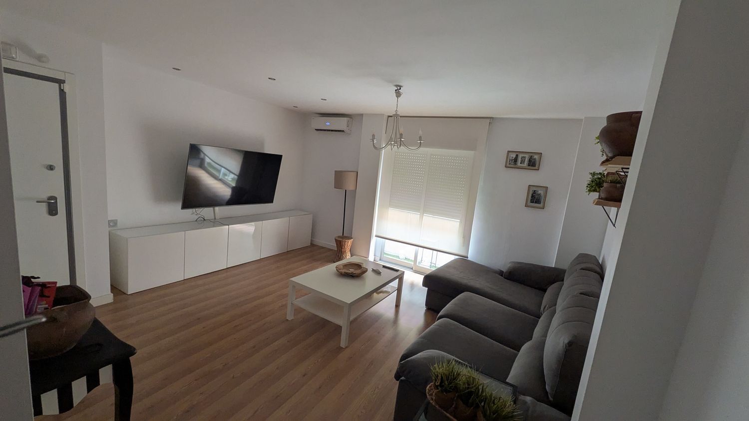 Piso en Calle Don José Ramos, 16, Centro - Foto 2