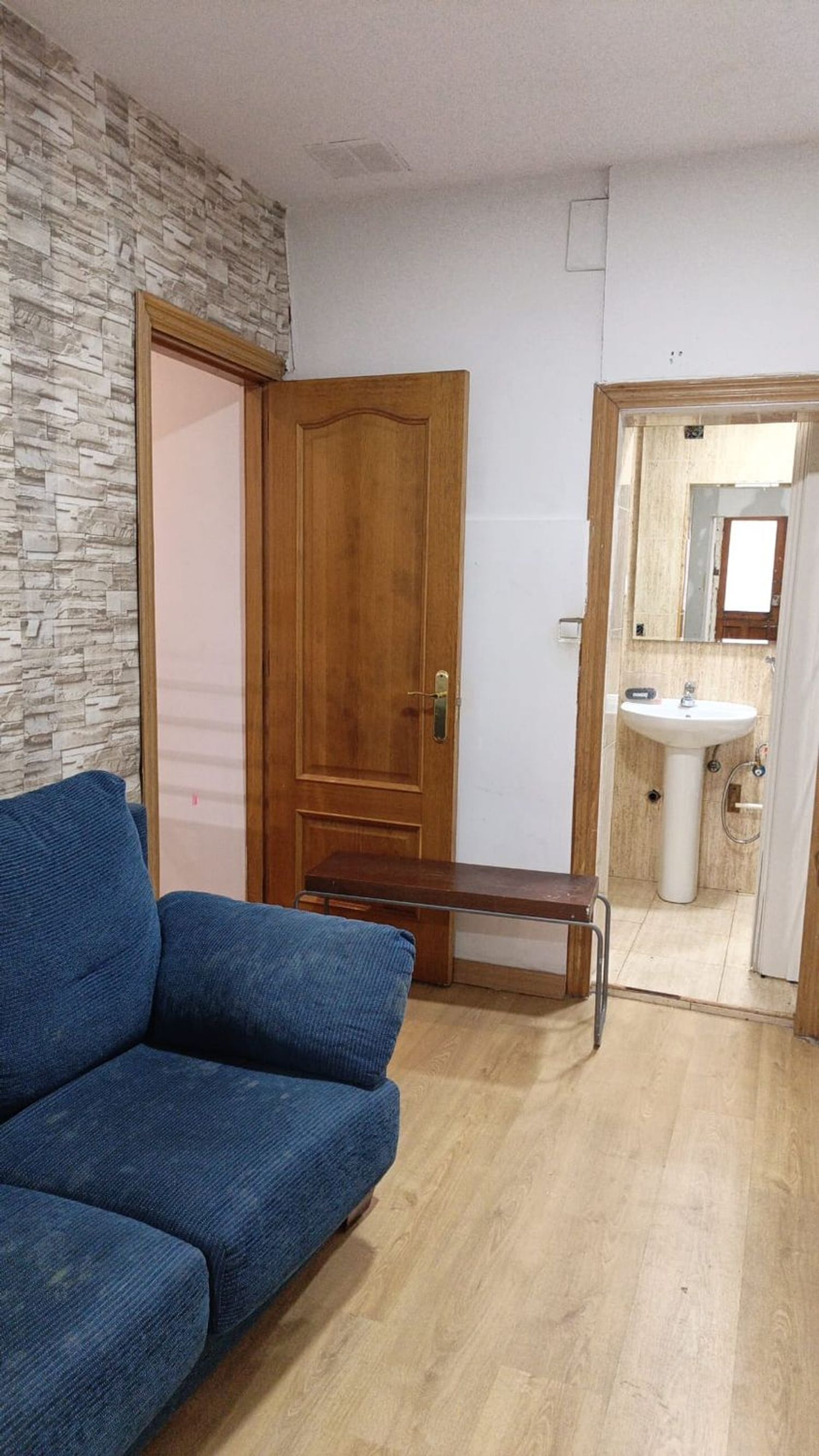 Casa o chalet independiente en Calle Melquiades Álvarez, 63, La Felguera, La Felguera - Foto 4