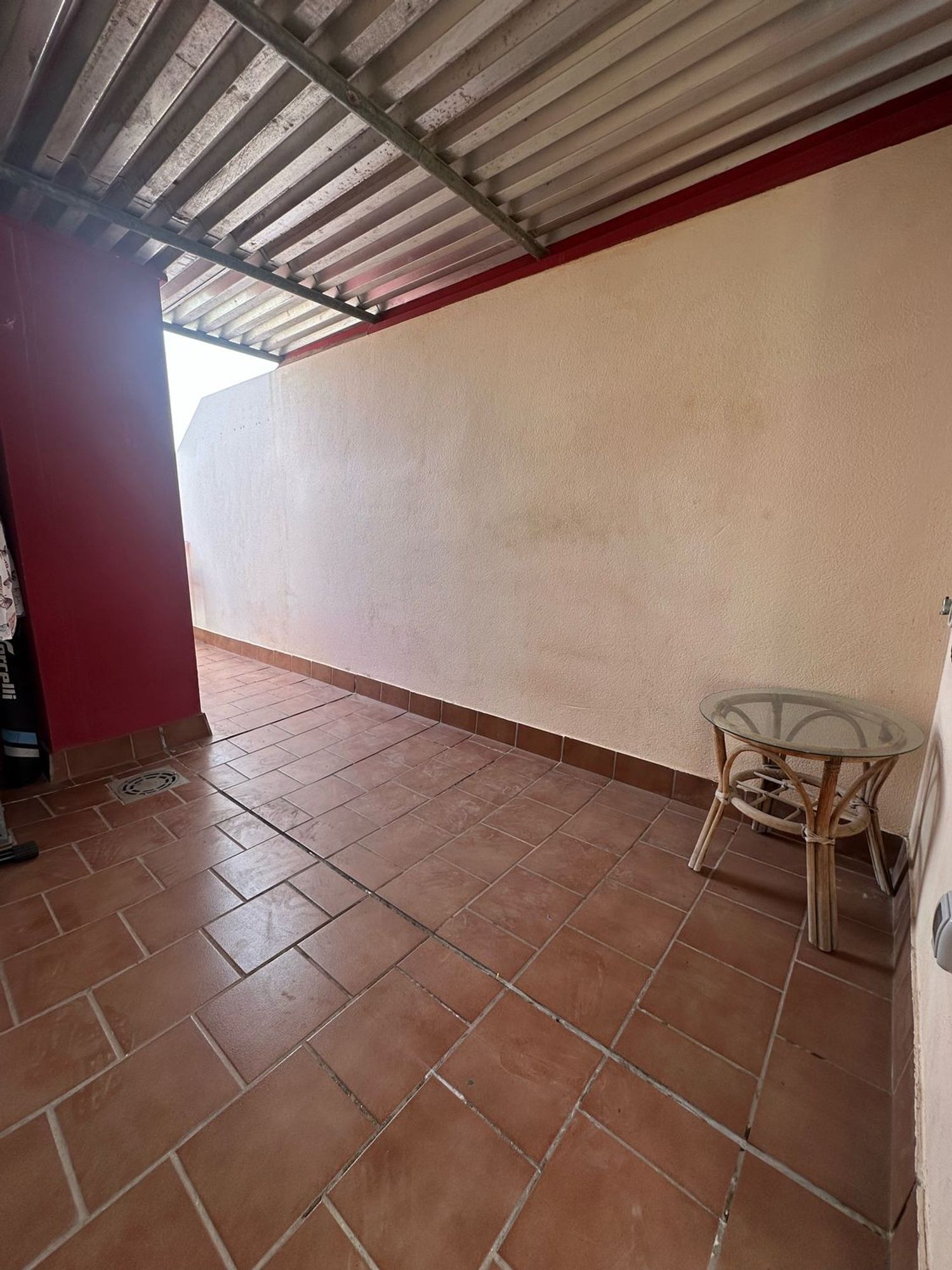 Piso en avenida de Abona, 57 - Foto 14