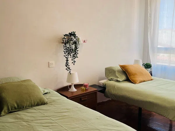 Piso en Calle Justo Cantón Salazar, 34 - Foto 8