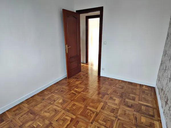 Piso en Calle Del Bosquecillo, 1 - Foto 4