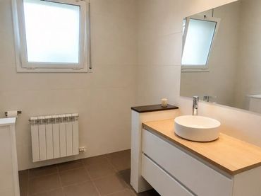 Chalet en  Carrer Dalia 8 - Foto 8