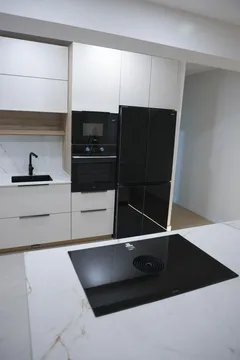 Piso en  Calle Pérez de la Sala 33 - Foto 8
