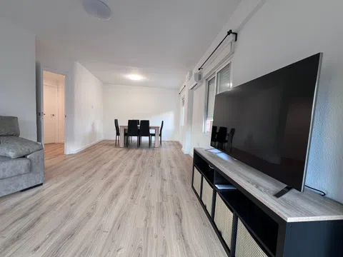 Piso en calle Escritor Ruiz Aguilera, 18 - Foto 7