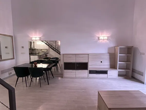 Dúplex en calle Andarella, 2 - Foto 8