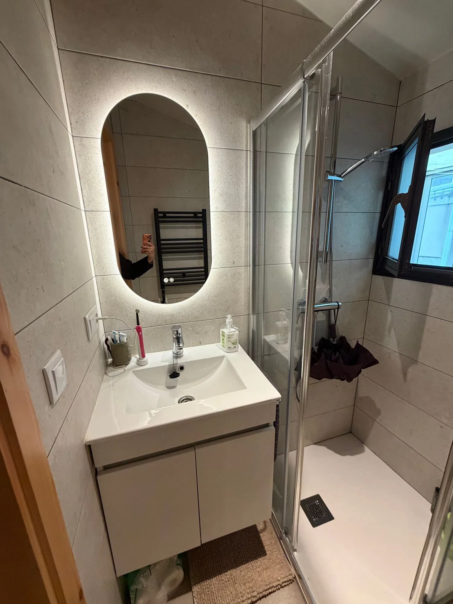 Ático en Ciudad Vieja - Centro - Foto 21