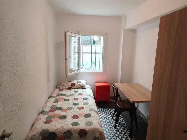 Piso en Calle de Bilbao, 14, Morvedre - Foto 10