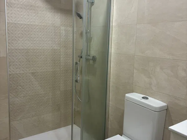 Piso en Casco Histórico - Corredera - Ribera, Casco Histórico - Corredera - Ribera - Foto 13