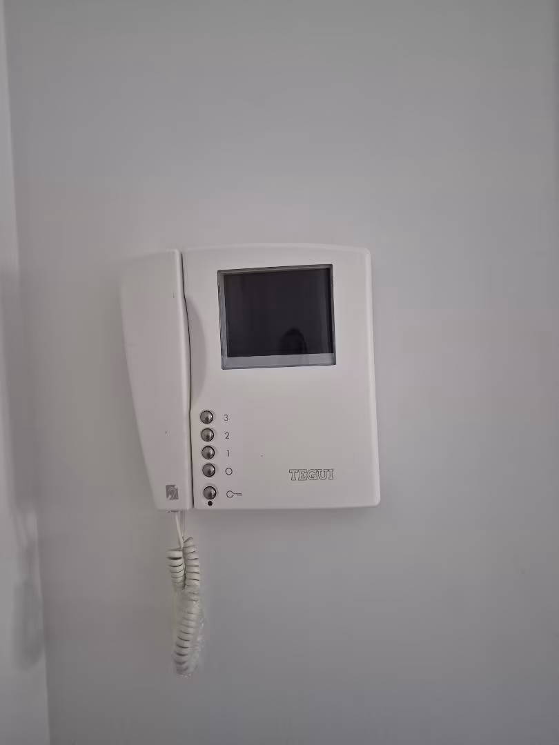 Piso en  Maestro José Garberí Serrano 12 - Foto 3