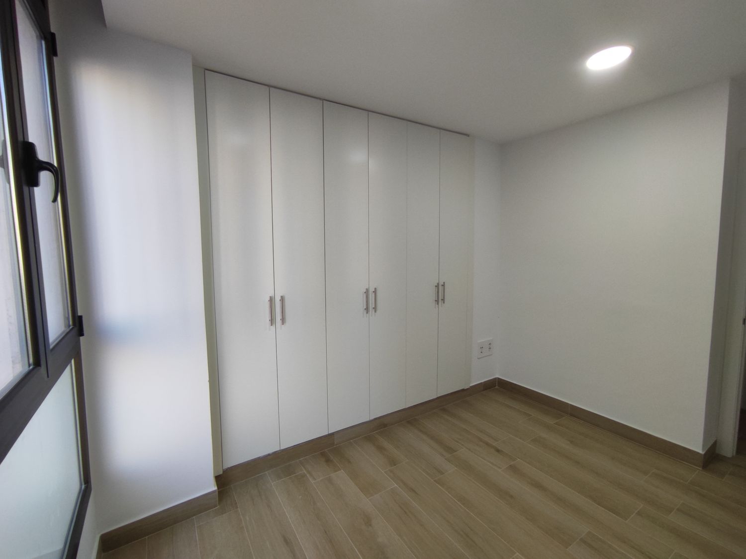 Piso en calle Olof Palme, 44 - Foto 28