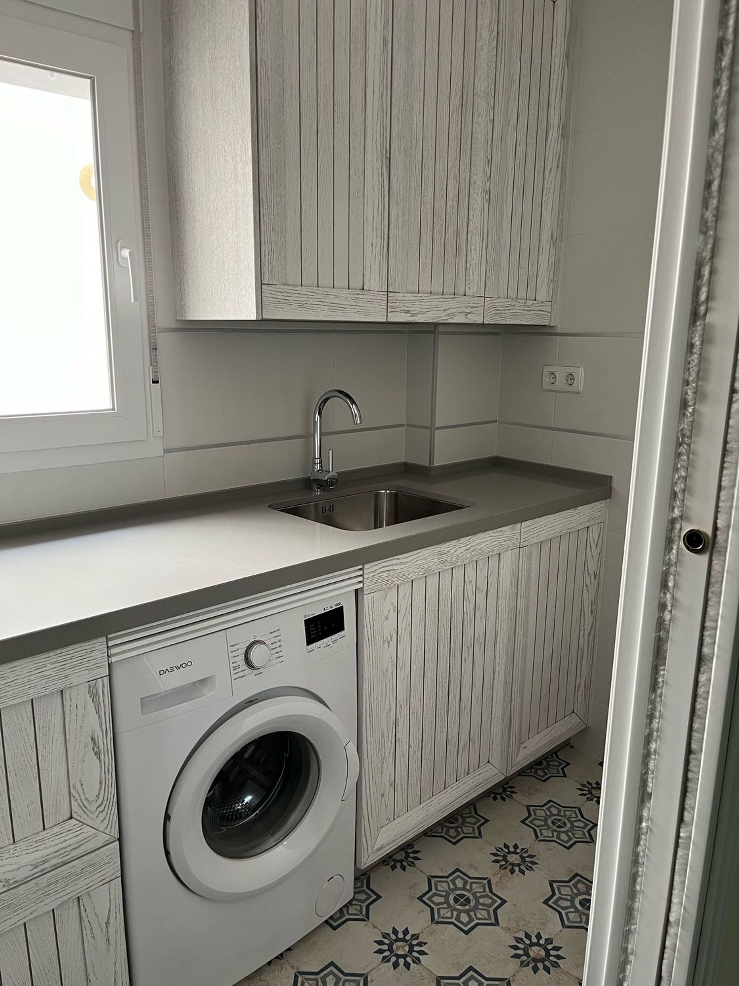 Piso en calle San Juan de Dios, 8 - Foto 21