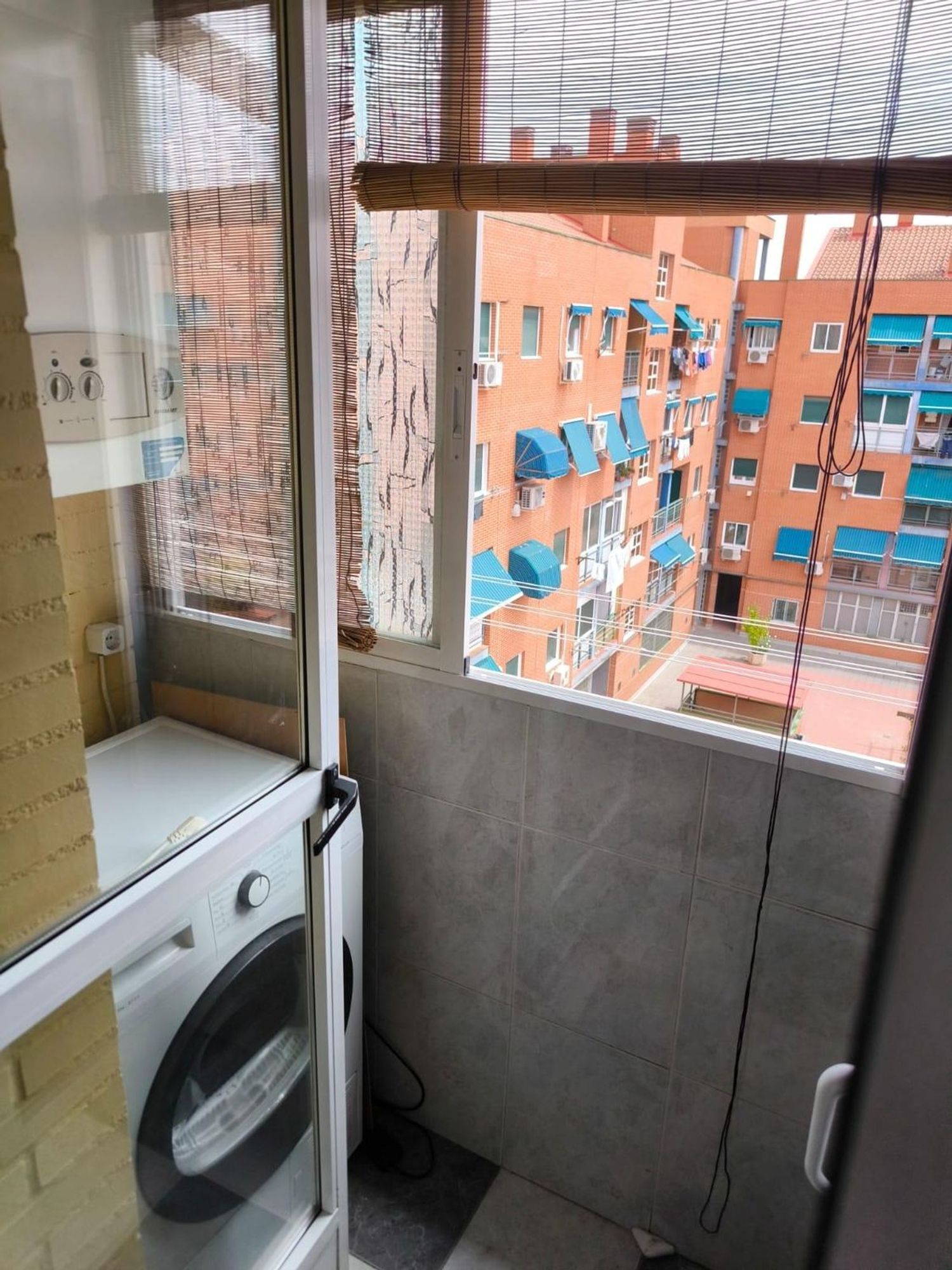 Piso en Getafe norte, Getafe norte - Foto 10