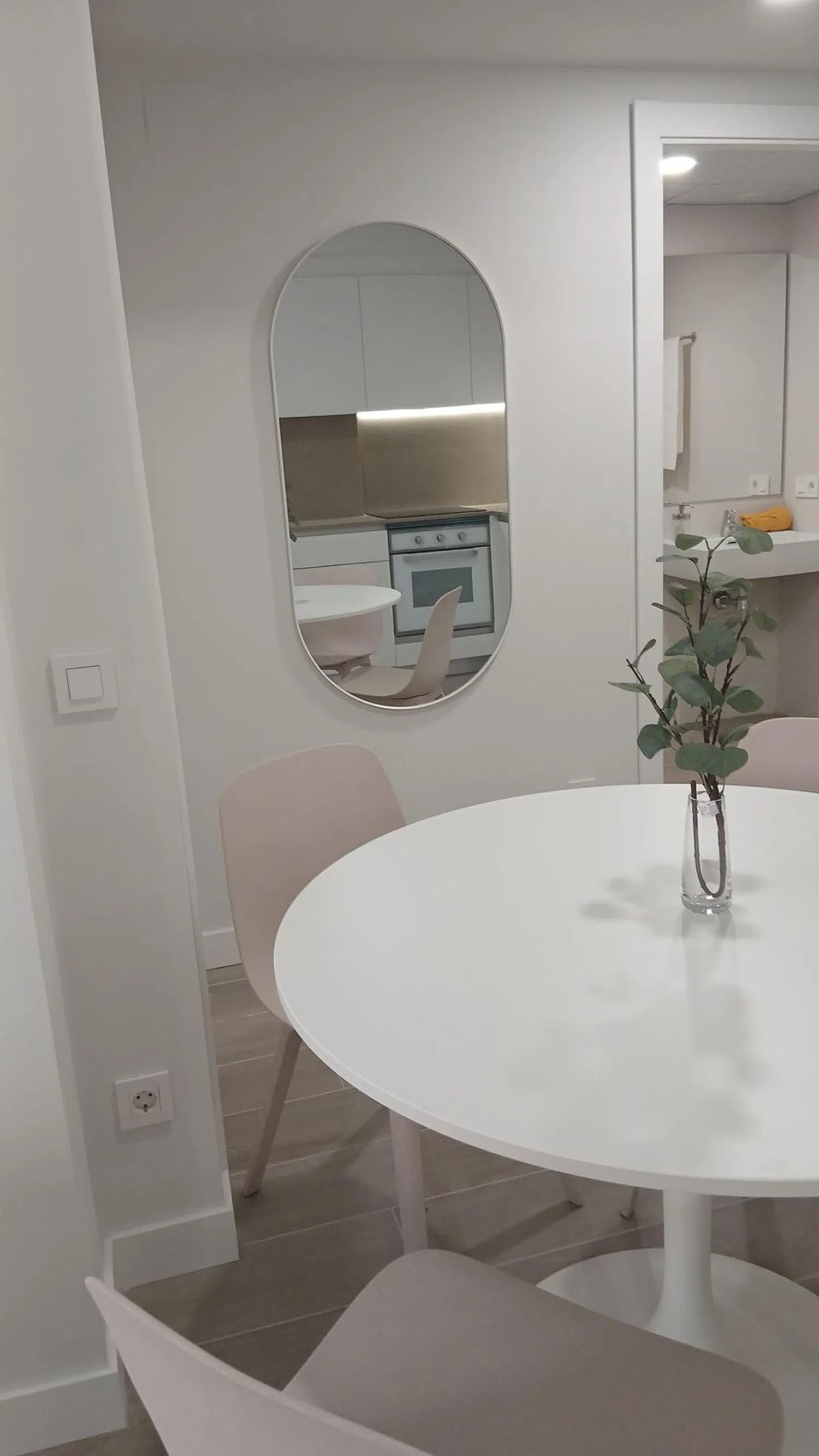 Piso en Barrio En Corts - Foto 3