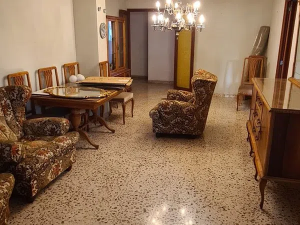 Piso en calle de Manacor, 54 - Foto 3