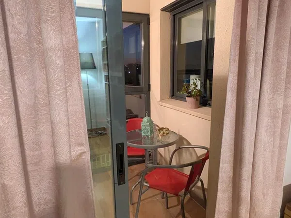 Piso en Calle Tenerías, 38, Guardia Civil - Zona Industrial, Guardia Civil - Zona Industrial - Foto 8