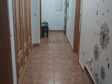 Piso en  Calle Prudencio Mora 21 - Foto 10
