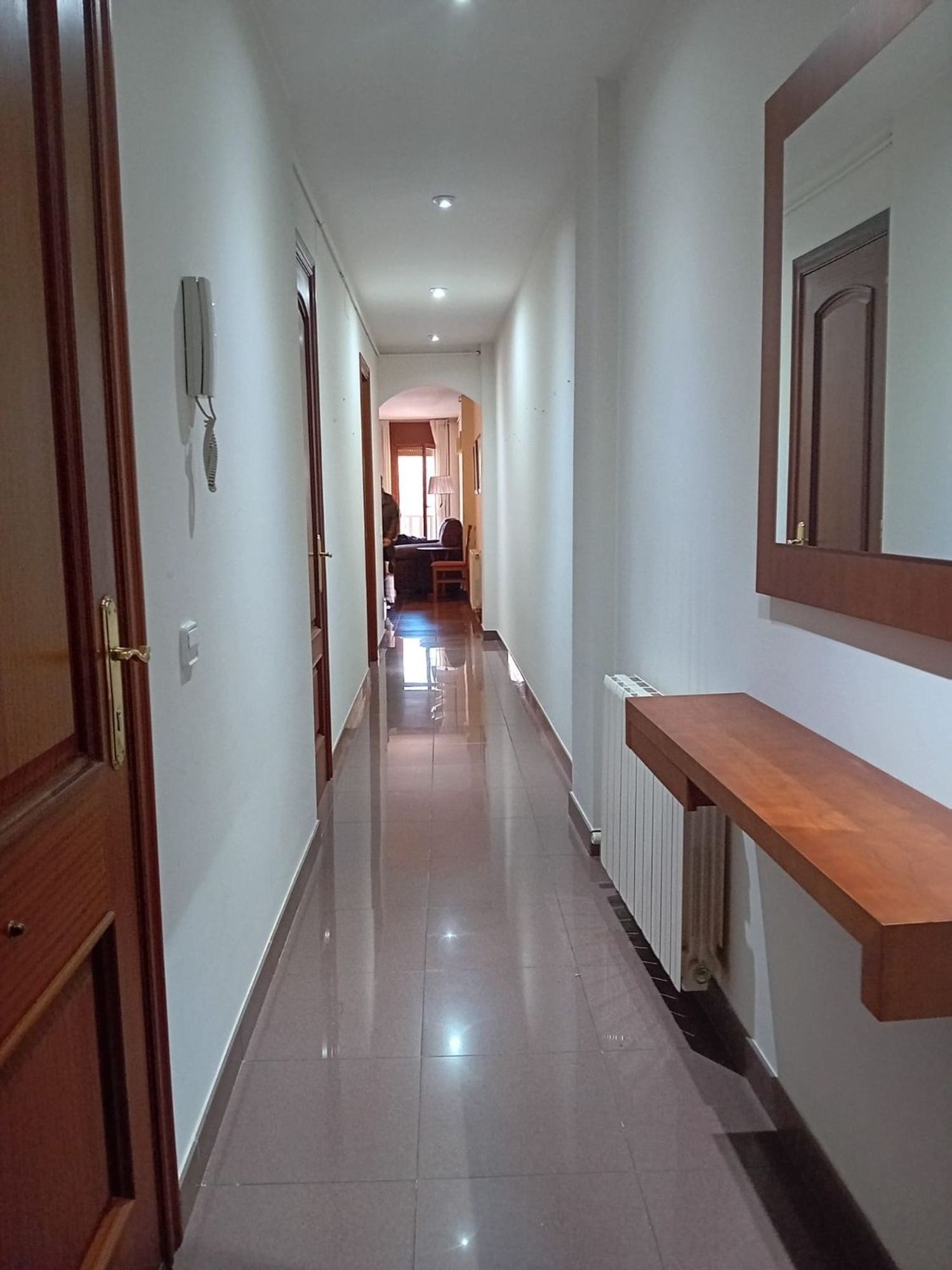 Piso en Calle Major, 28 - Foto 7
