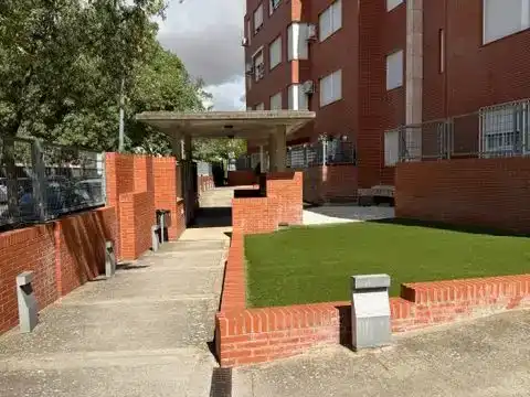 Piso en  Calle José María de la Fuente 1 - Foto 2