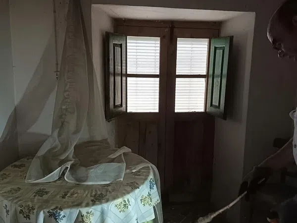Casa de pueblo en Calle isaac peral, 19 - Foto 3
