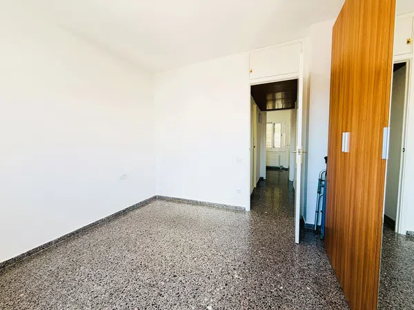 Piso en Igualada, Barceloneta - Molí d'En Rovira, Barceloneta - Molí d'En Rovira - Foto 44