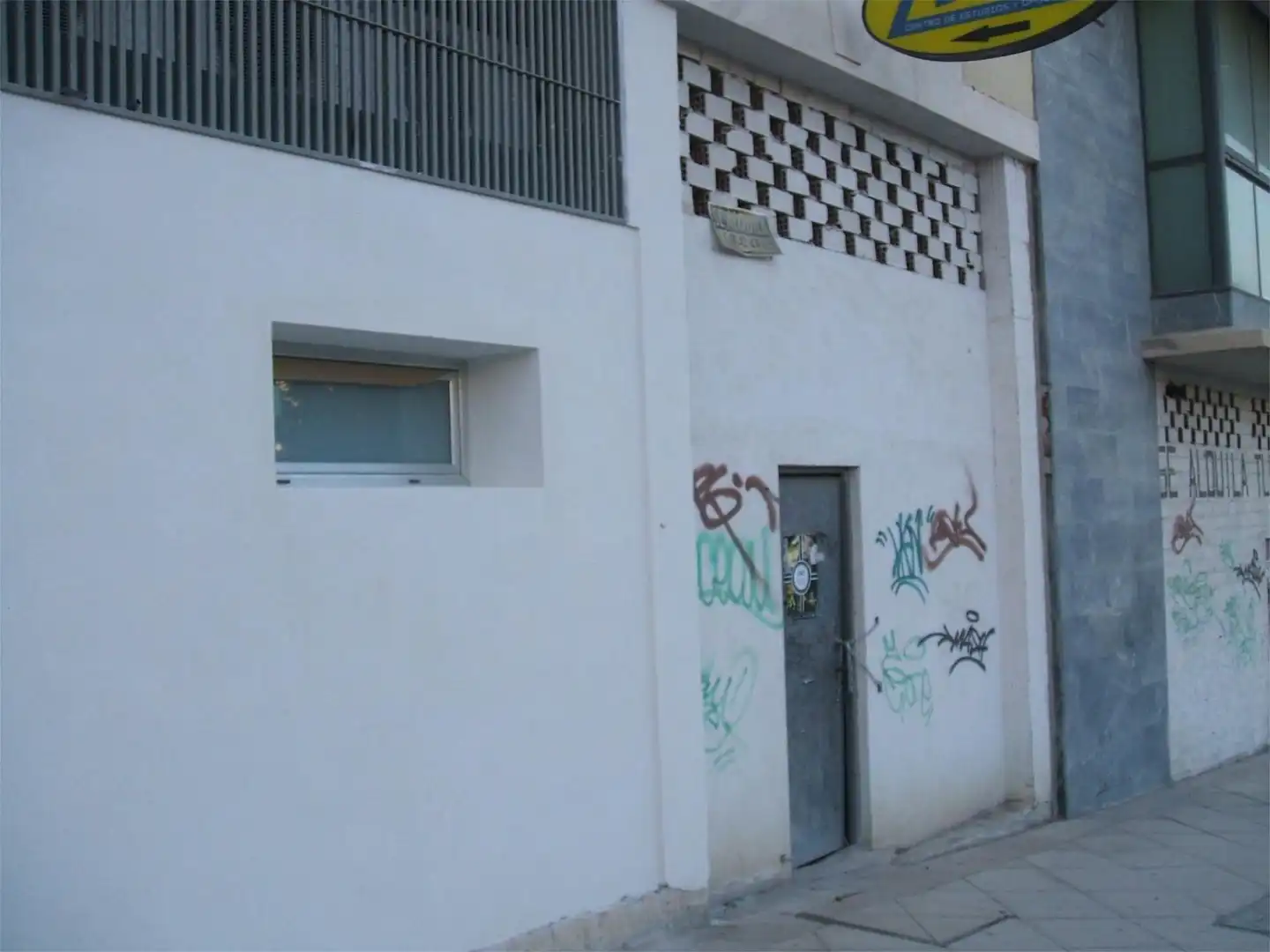 Piso en  Paseo de España 3 - Foto 3