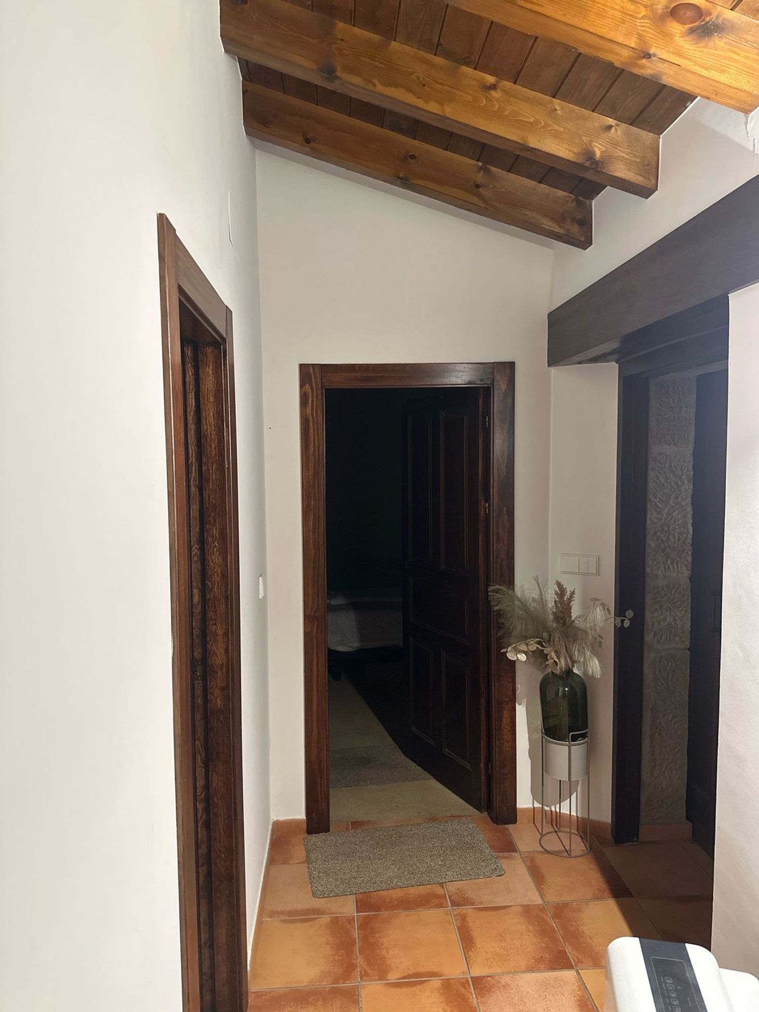 Casa de pueblo en Barrio Bucarrero, 49 - Foto 30