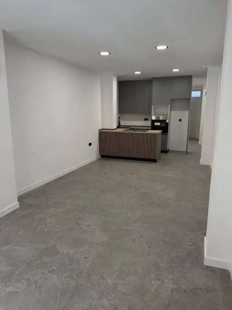 Piso en  Carrer de Castelló 10 - Foto 5