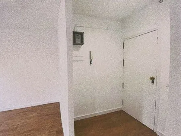 Piso en Avenida Diagonal, 103, El Poblenou - Foto 8