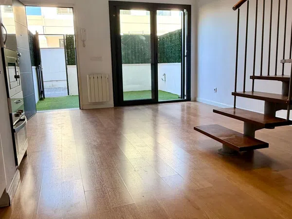 Dúplex en Calle de la Guía, 1 b, Zona Pueblo - Foto 9