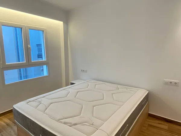 Piso en La Xerea - Foto 13