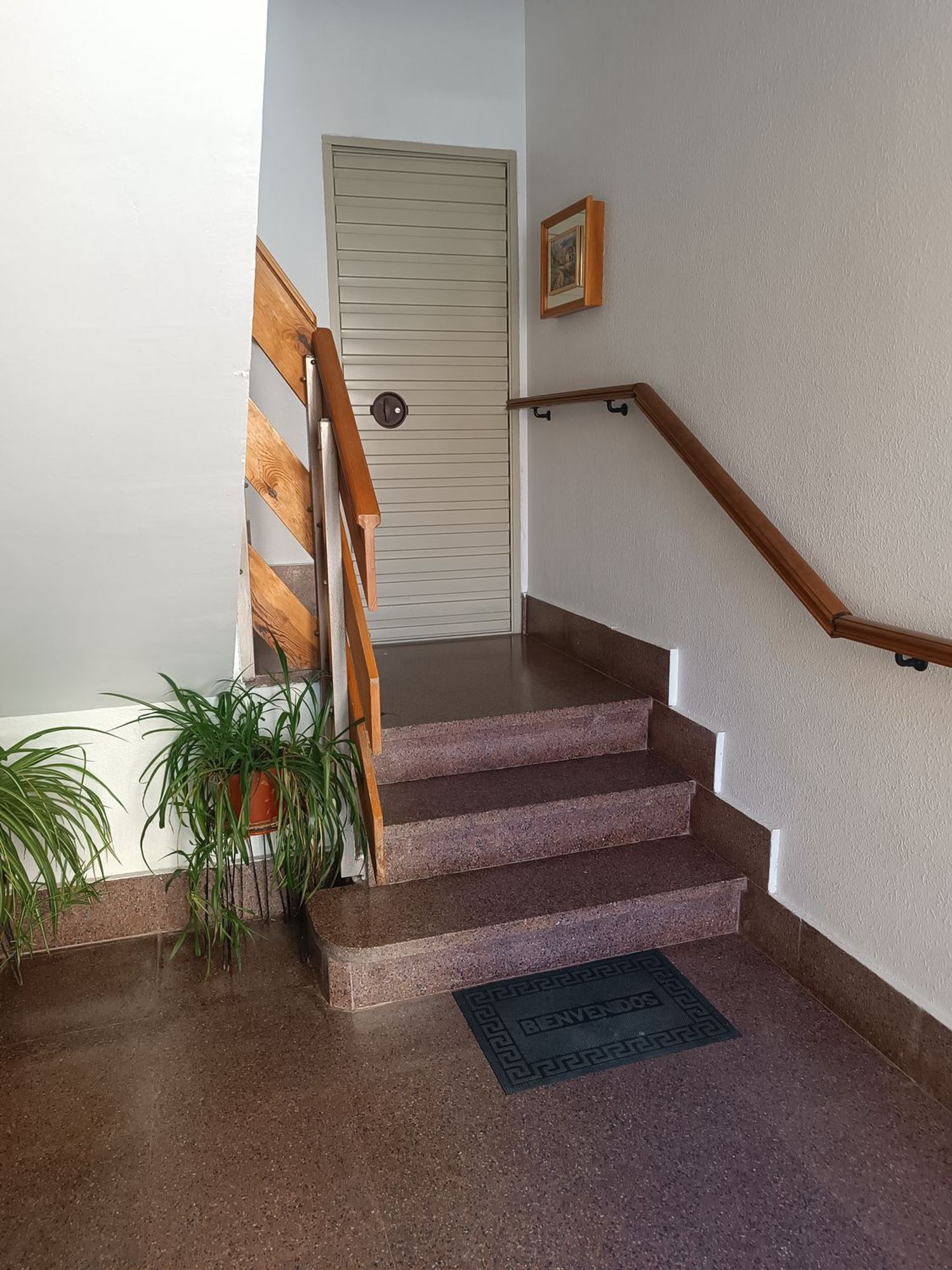 Piso en Calle Goya, 2 - Foto 3