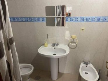 Piso en El Ejido - Foto 4