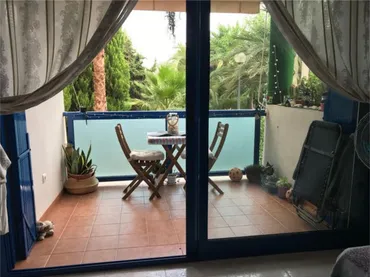 Apartamento en El Mojon, El Limonar , Isla Plana - Foto 3