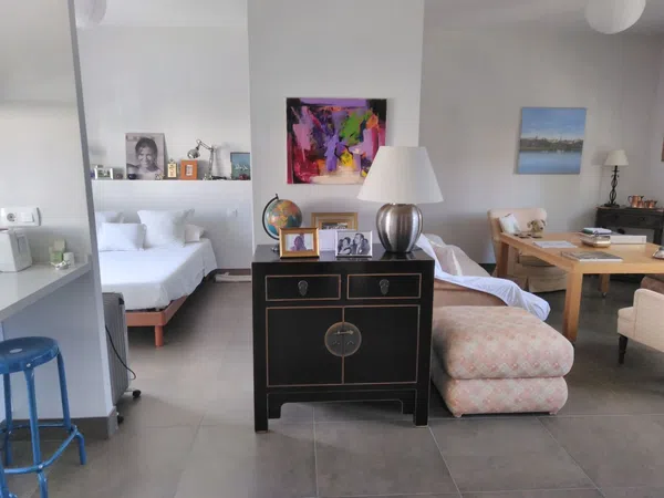 Piso en Barriada Santa Bárbara C-a, 4 - Foto 1