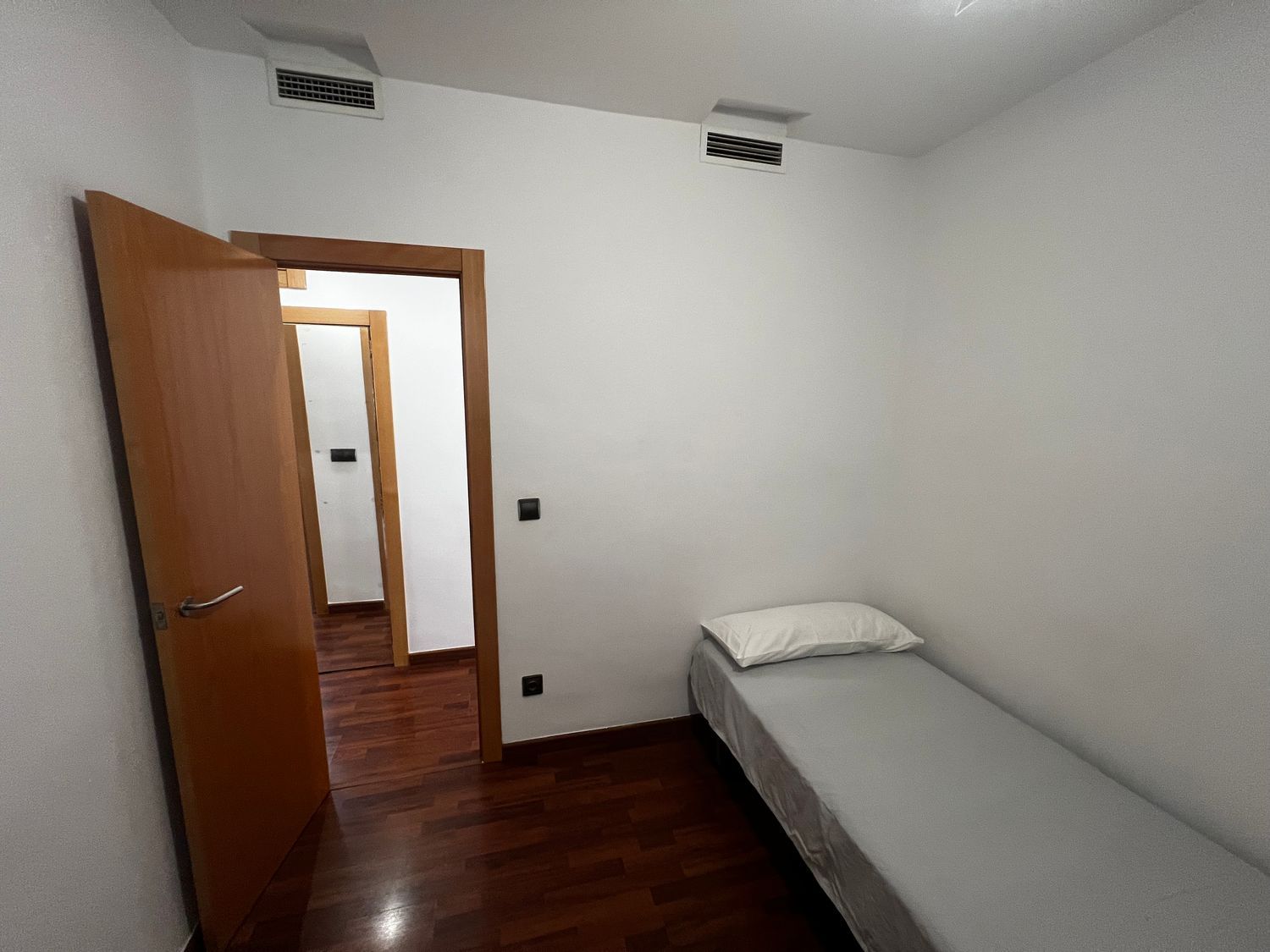 Piso en Calle de Lluís Oliag, 43, Mont-Olivet - Foto 11