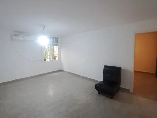 Piso en plaza de Zaragoza, 5 - Foto 2