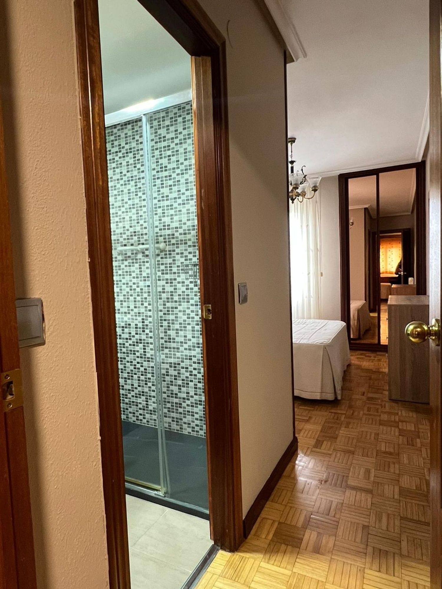 Piso en Trobajo del Camino, Trobajo del Camino - Foto 12