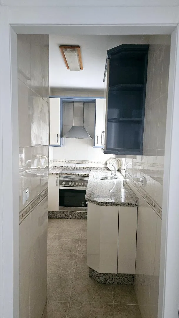 Piso en  Calle Cerámica 1 - Foto 11