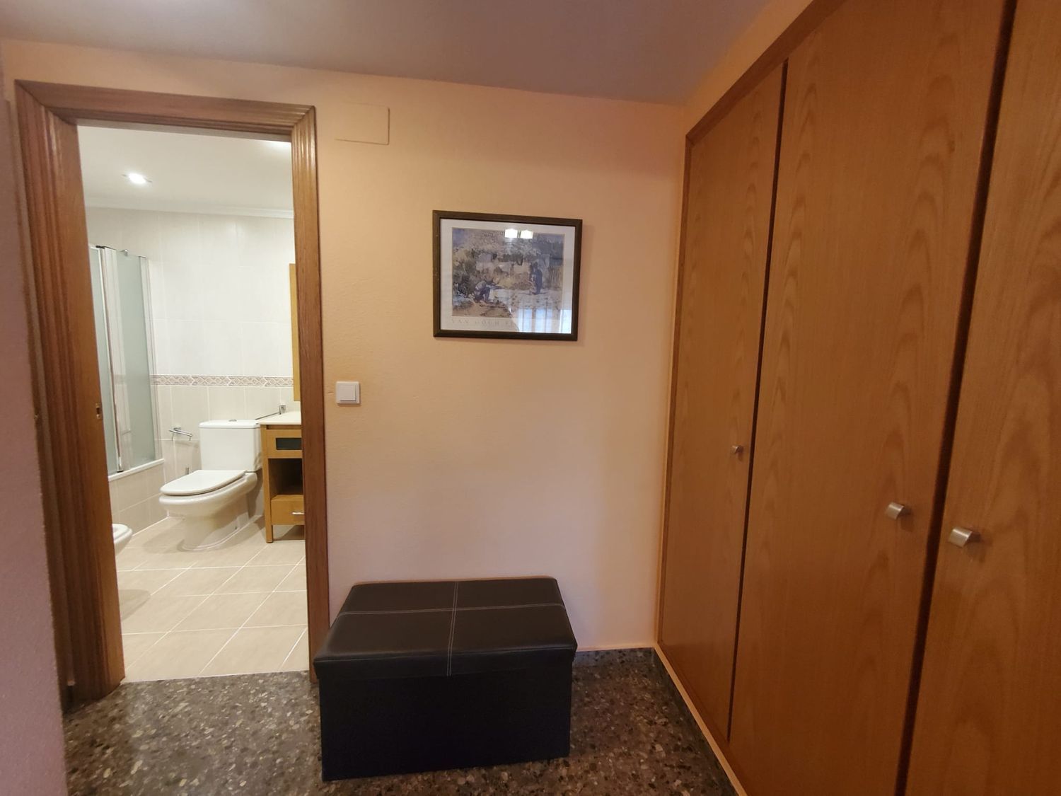 Piso en Pere Cabanes, 106 - Foto 6