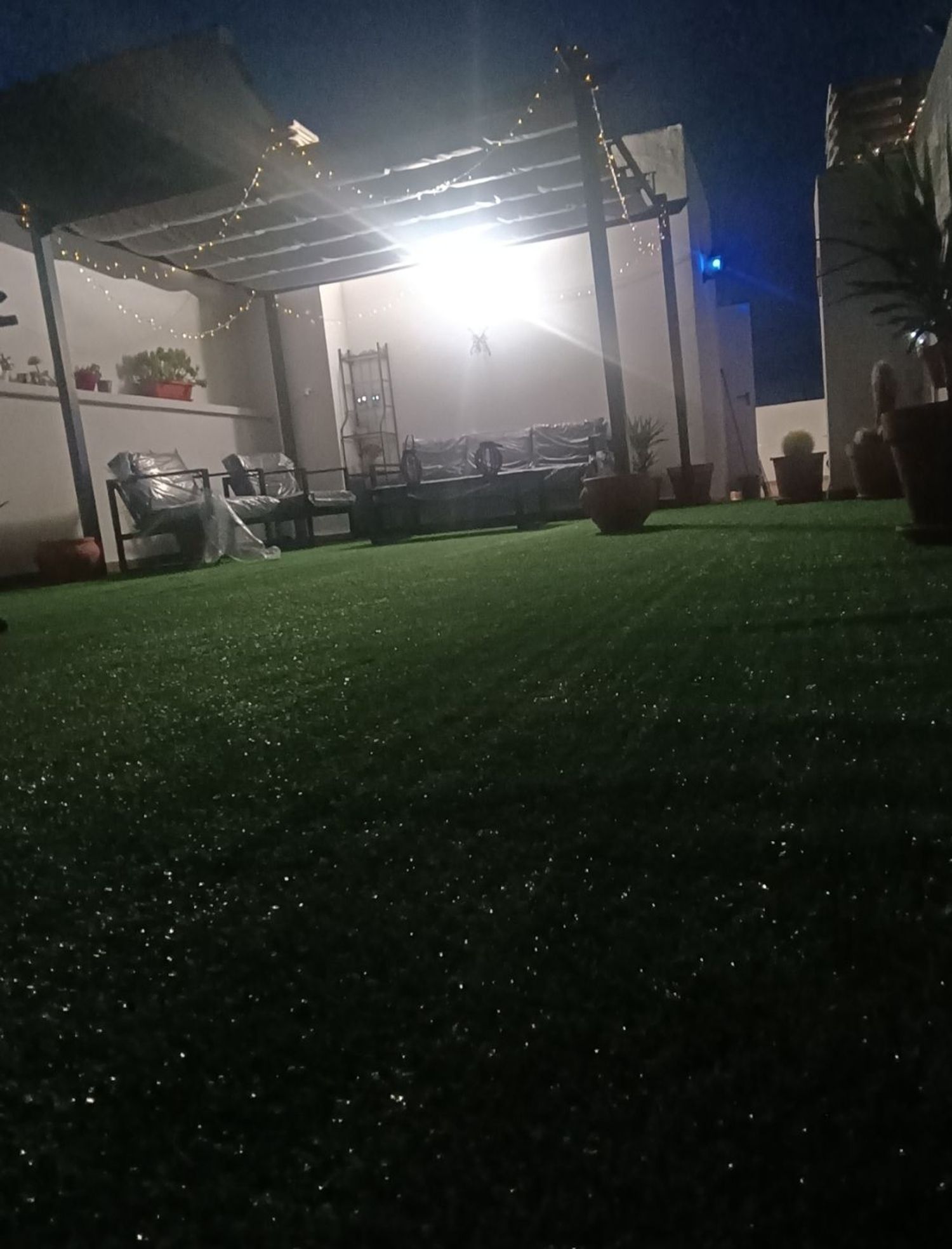 Dúplex en Metge Joaquín Andrés Dobon, 3 - Foto 24