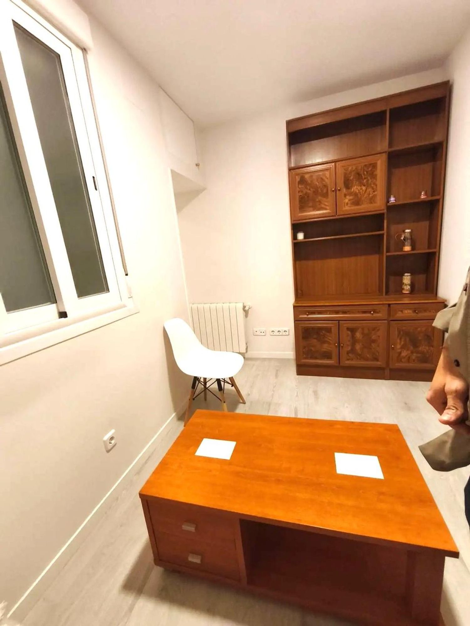 Piso en Calle de la Ribera de Curtidores, Lavapiés-Embajadores - Foto 6