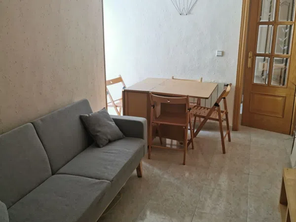 Piso en Calle Virgen de Belén, 8, Opañel - Foto 25